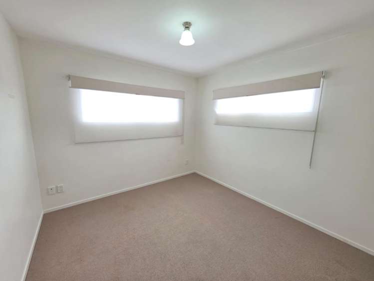B/91 Knighton Road Hillcrest_5