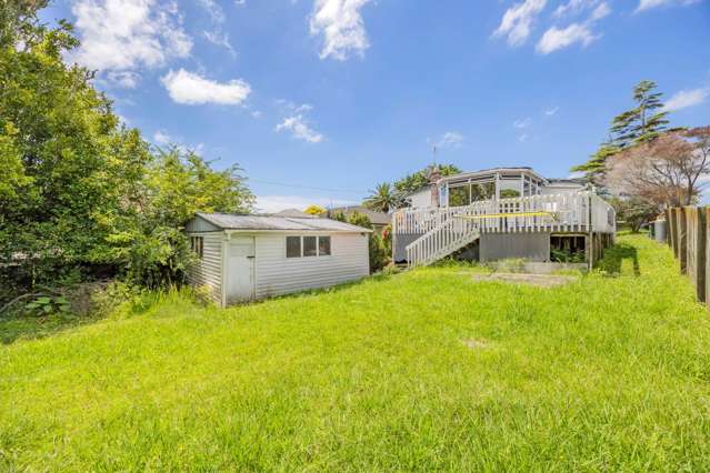 197 Lake Road Belmont_3