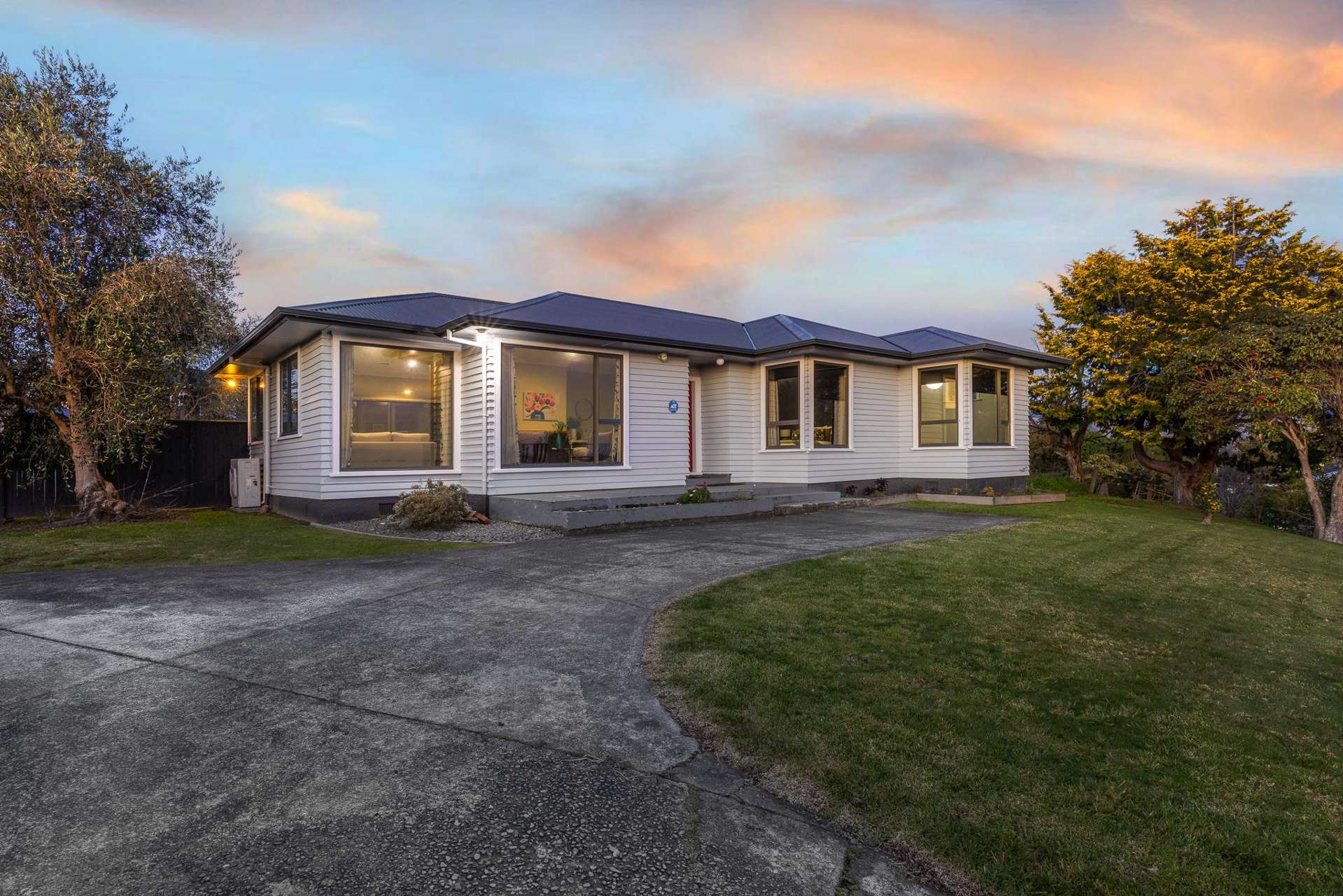 28 Read Street Levin_0