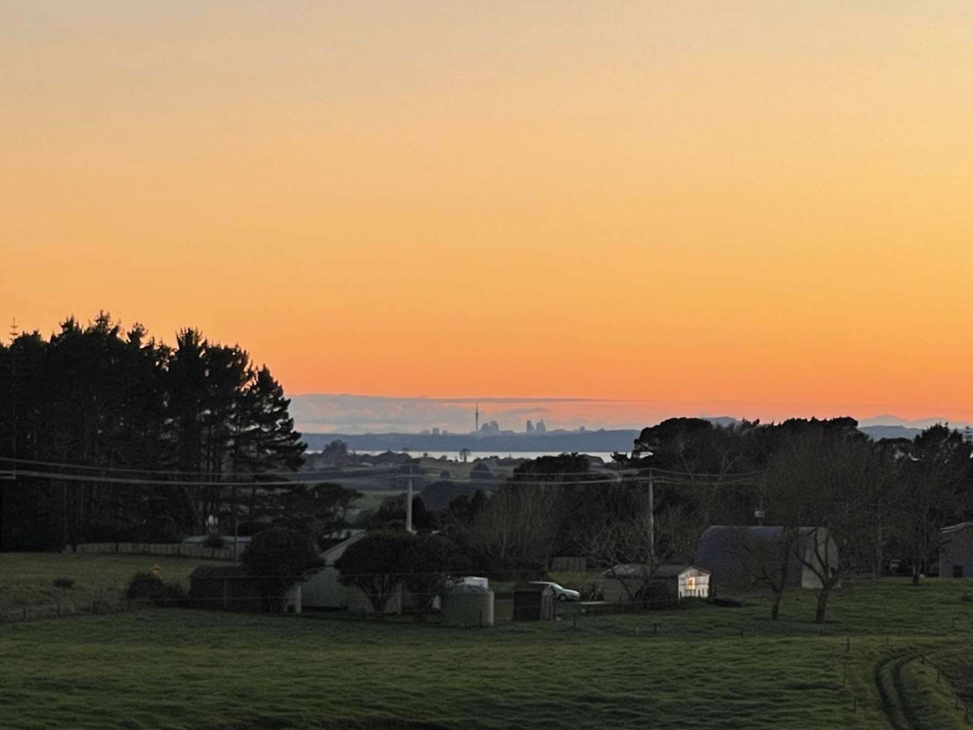 33 Matakawau Road Awhitu_0