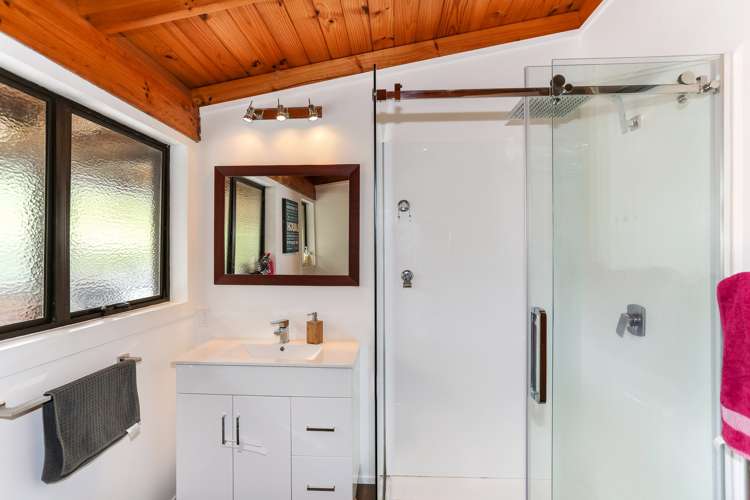 1109 Ponga Road Hunua_12