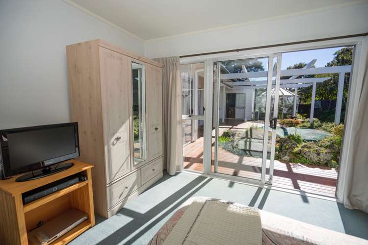 98 Chelsea View Drive Chatswood_11