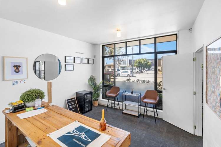 211-213 Waltham Road Sydenham_26