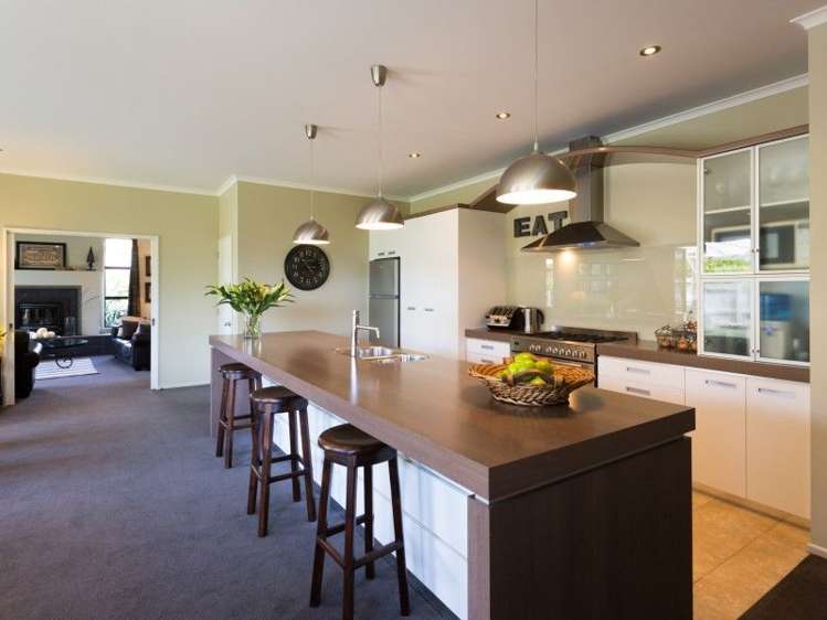 11 Garin Grove Richmond_4