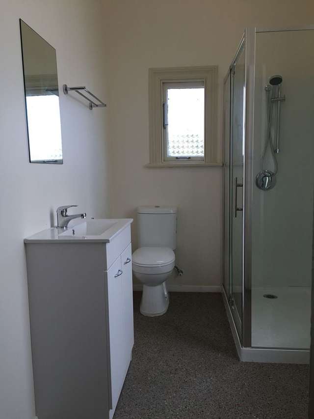 121 Riddiford Street Newtown_3