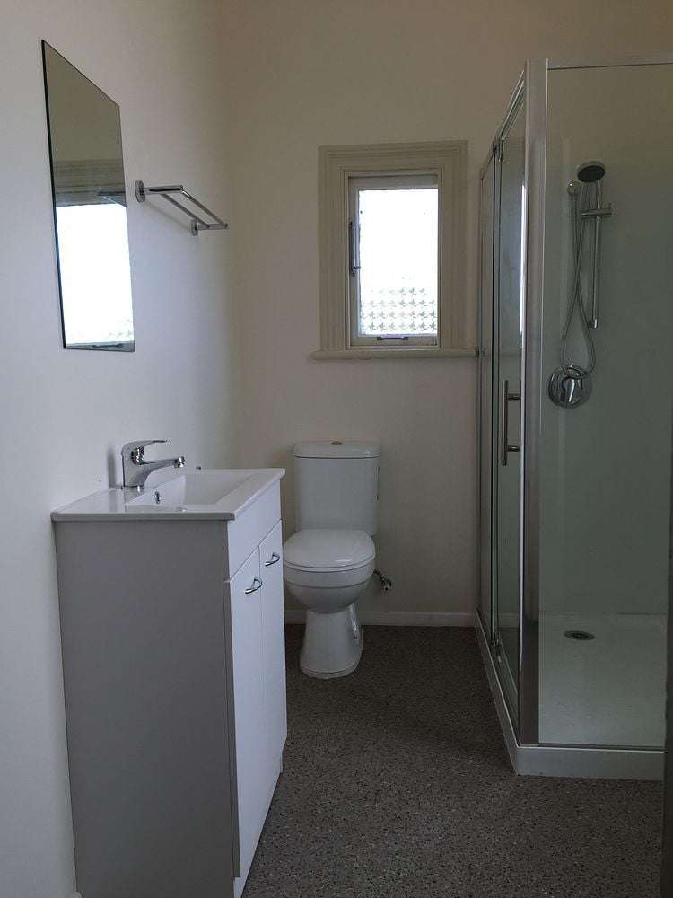 121 Riddiford Street Newtown_3