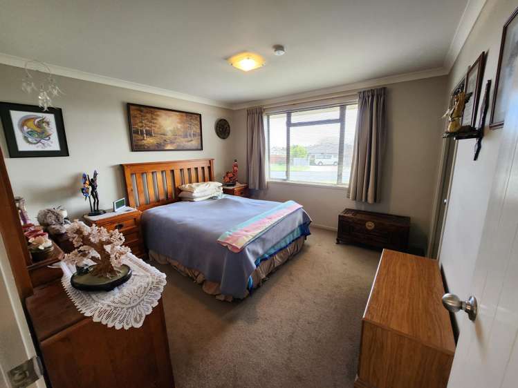 11 Buchanan Street Paeroa_9