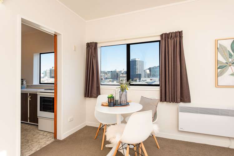 61/70 Hobson Street Thorndon_5