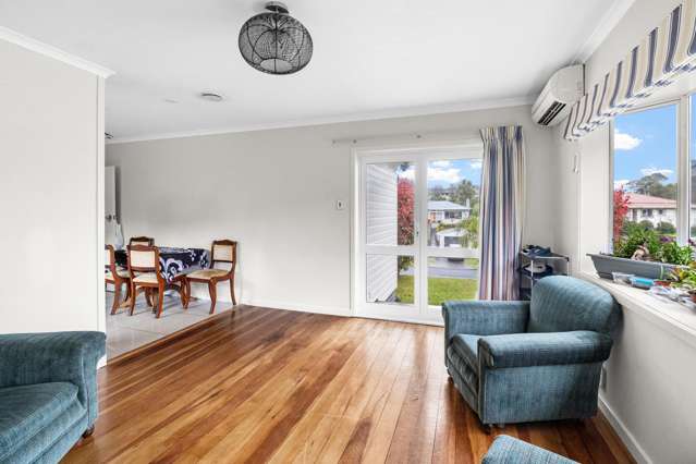 31 Awanui Street Merrilands_3