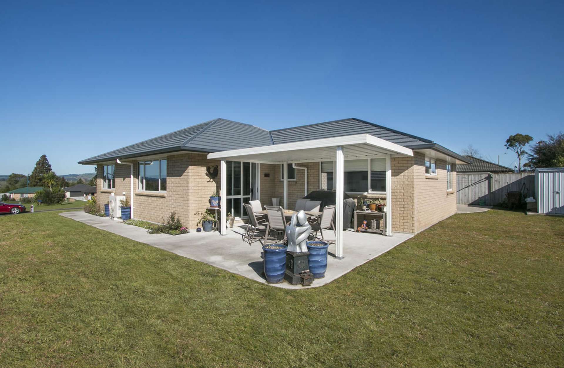 8 Magnolia Lane Waihi_0