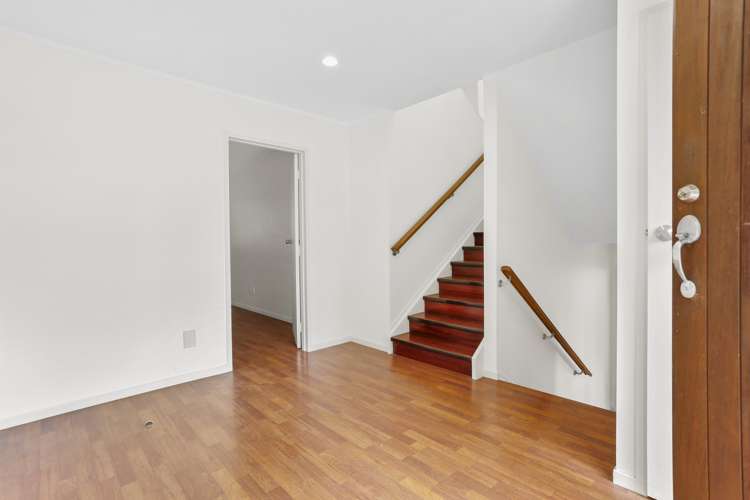 430 Huia Road Laingholm_20