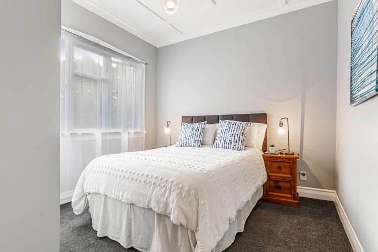 1/93 Seabrook Avenue New Lynn_10