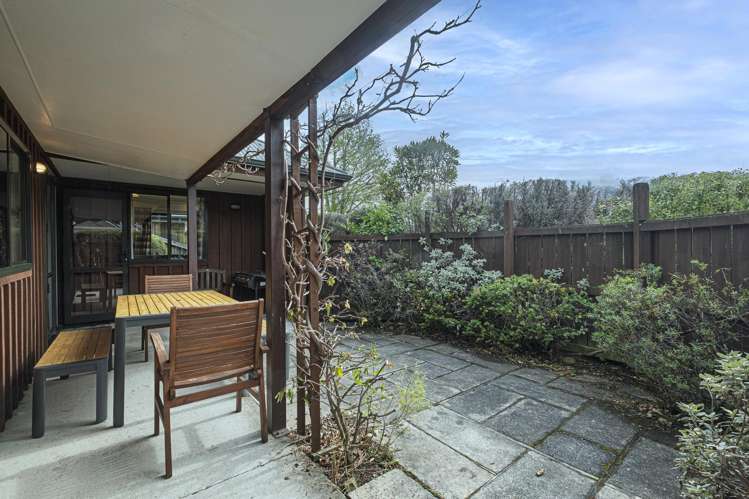 3 Mt Isobel place Hanmer Springs_20