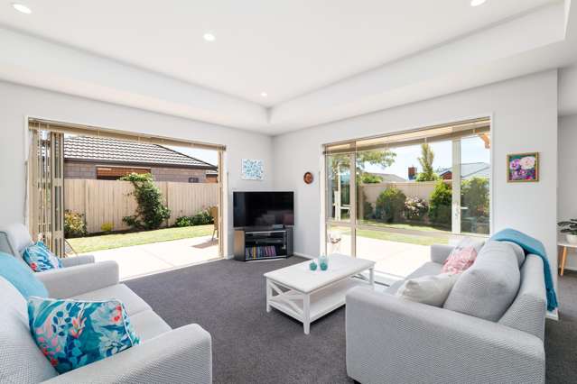 2 Cyclamen Place Aidanfield_4