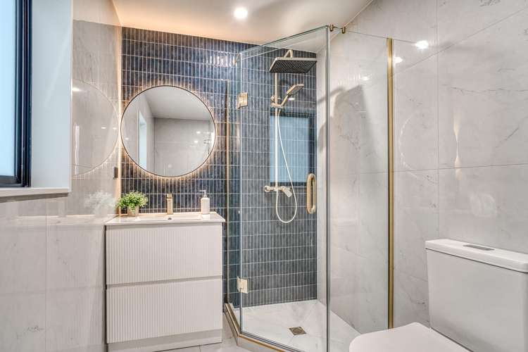 Lot 4/38 Ennismore Road Mount Albert_10