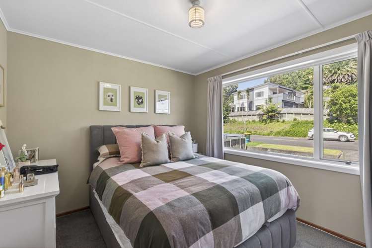 79 Awanui Street Merrilands_17
