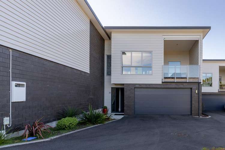 32 Tory Way Omokoroa_25