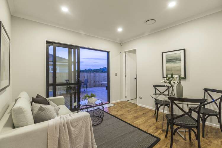 58 Timmer Road Flat Bush_16