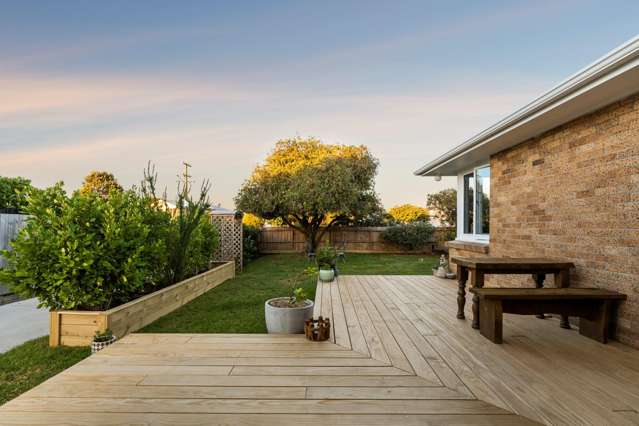 18A Crane Street Mt Maunganui_4