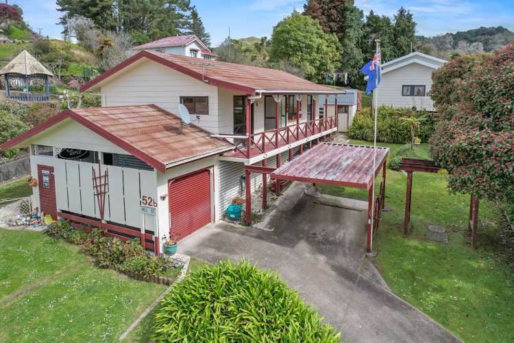 52b Hill Street Te Kuiti_2