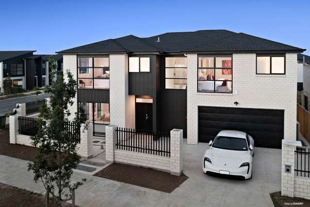 15 Drumaness Road Flat Bush_1