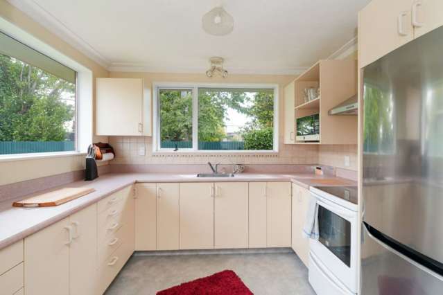 242 Ness Street Appleby_1