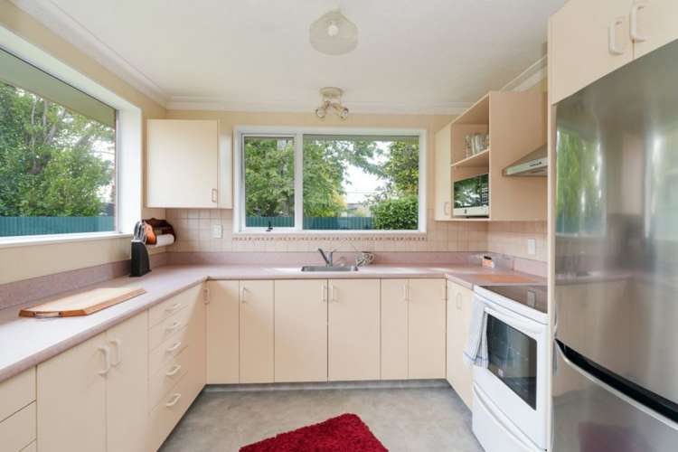 242 Ness Street Appleby_1