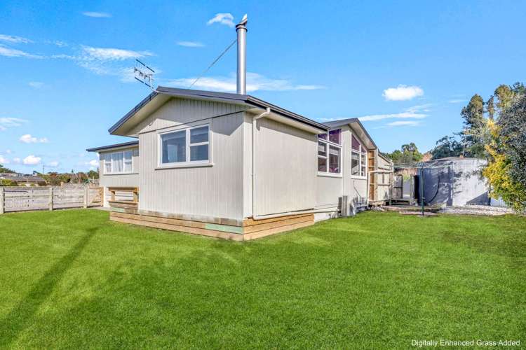 149 Tokorangi Road Halcombe_33