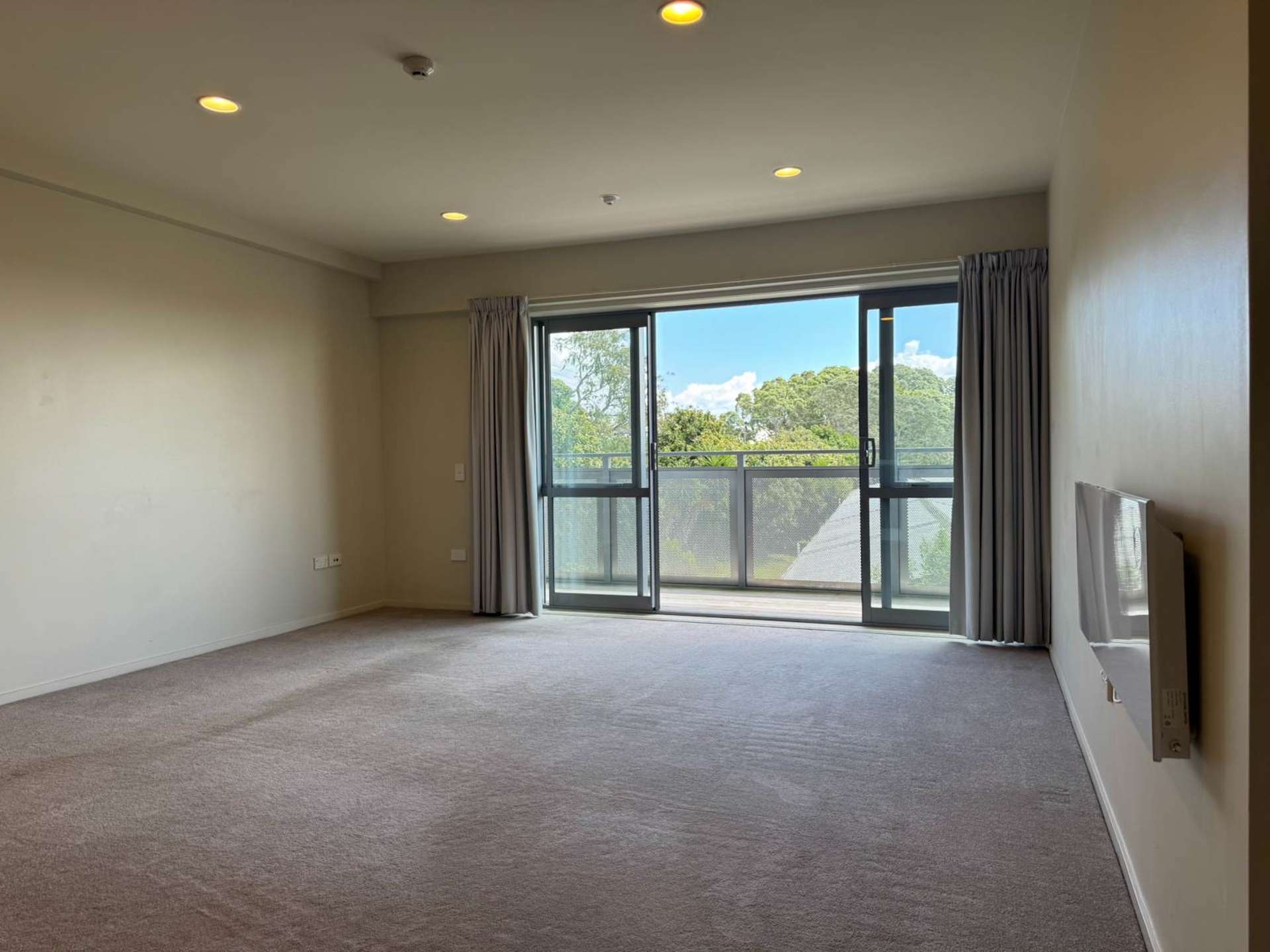 2/51 Brown Street Ponsonby_0