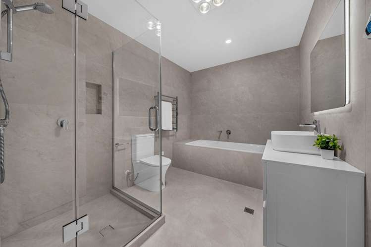 Lot 28/15 Flat Bush School Road Flat Bush_18