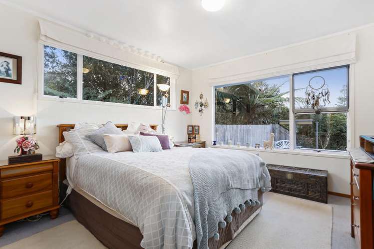 51 Turanga Road Henderson Valley_14