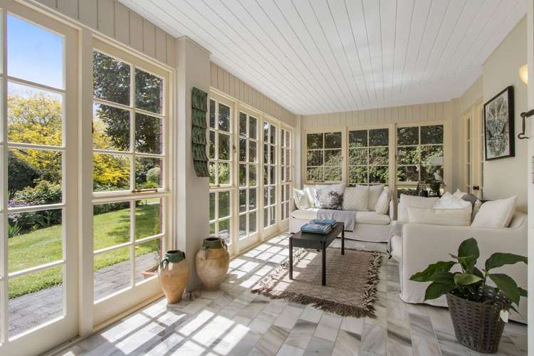 76 Pukakura Road Katikati_5