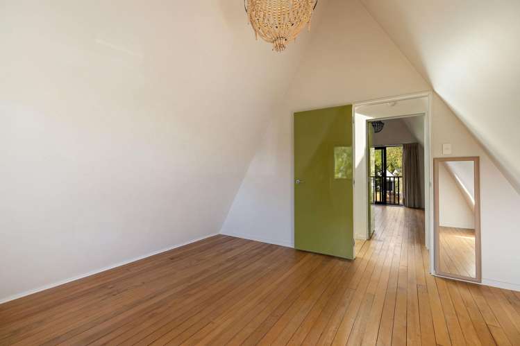 24 Thomson Street Arrowtown_8