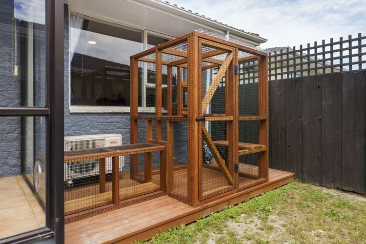 1/185 Queenspark Drive Parklands_13