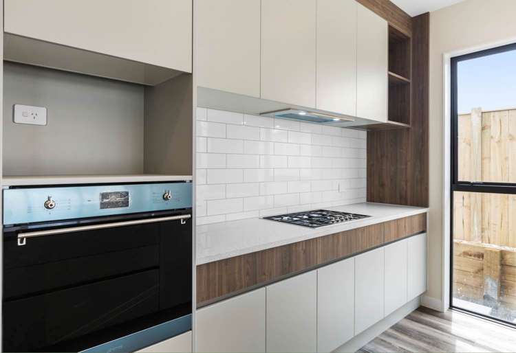 67 Podgora Avenue Huapai_9