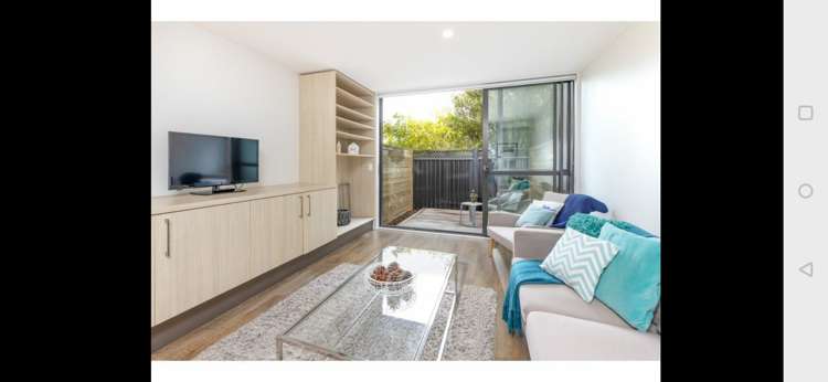 24/399 Manchester Street Christchurch Central_7