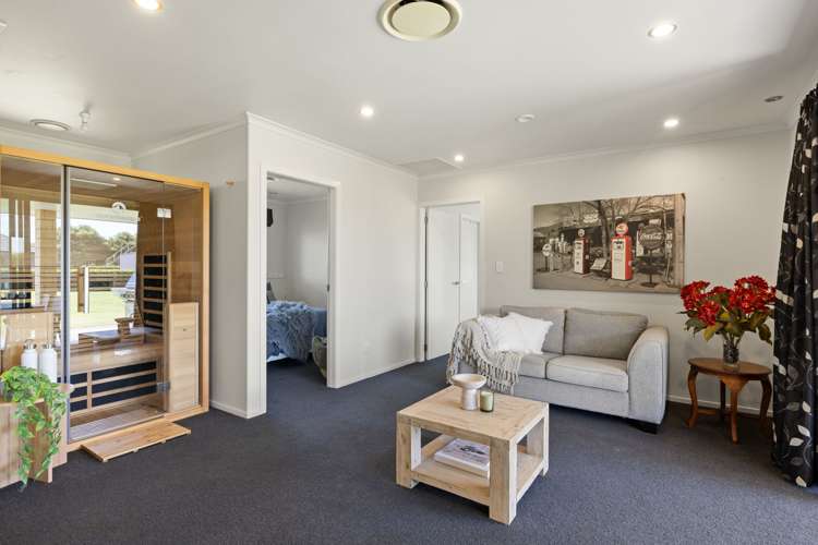 12H Coombes Road Te Kowhai_16