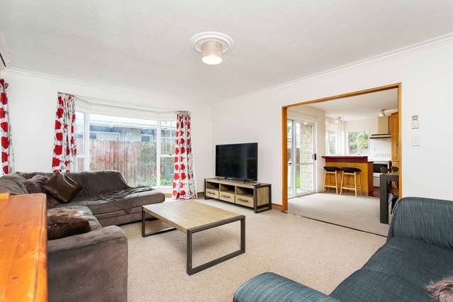 8a Janet Street Upper Riccarton_1