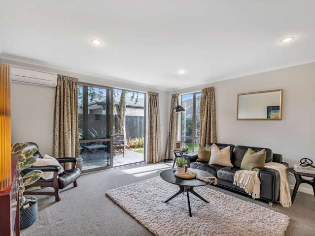 53b Hume Street Sydenham_3