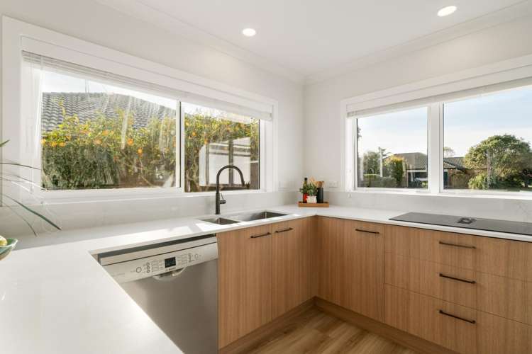 77 Kahira Crescent Papamoa_6