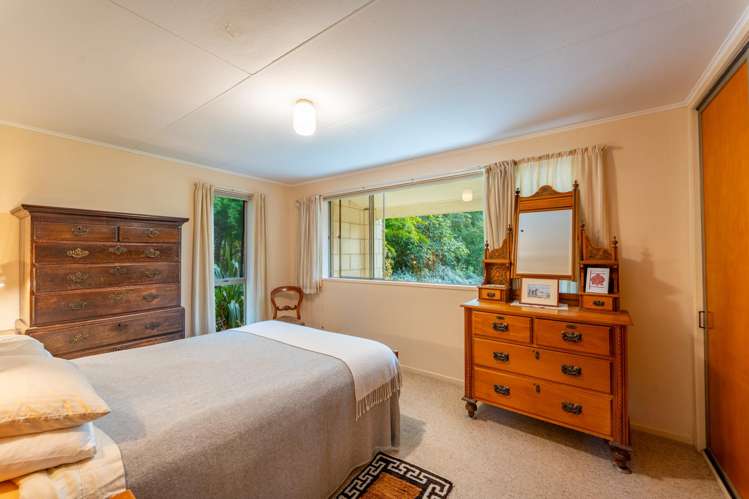 20 and 20A Kalaugher Road Geraldine_27