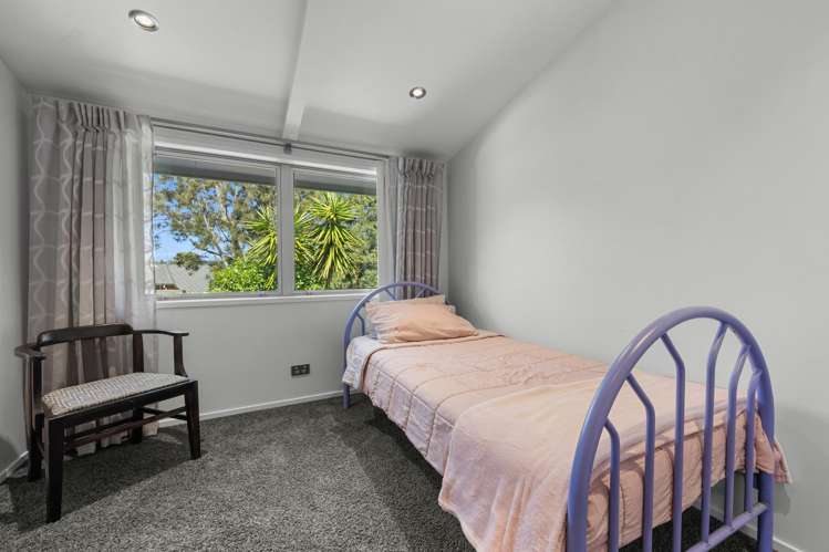 49A Riverhills Avenue Pakuranga Heights_30