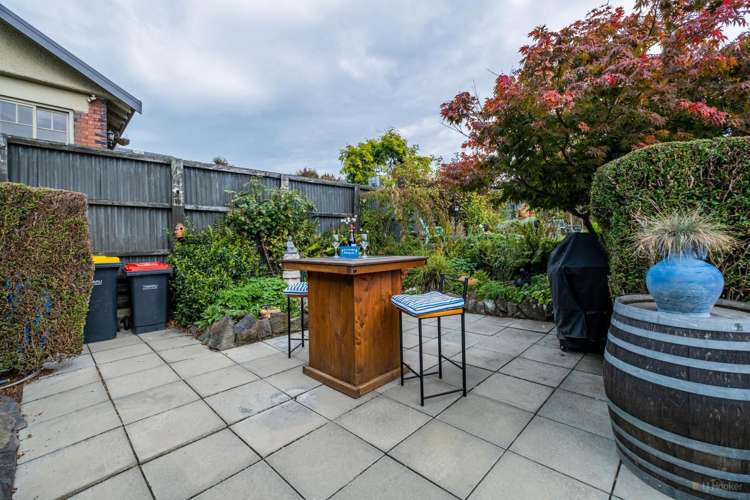 23 Bowker Street Kensington_17