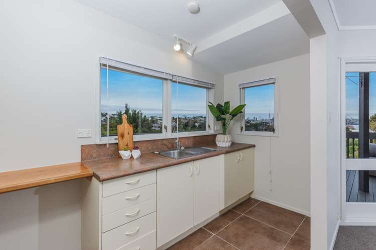 3/40 Rawene Road Birkenhead_15