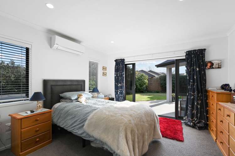 91A Carlyle Street Cambridge_9