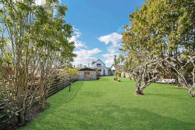 125 Portage Road New Lynn_2