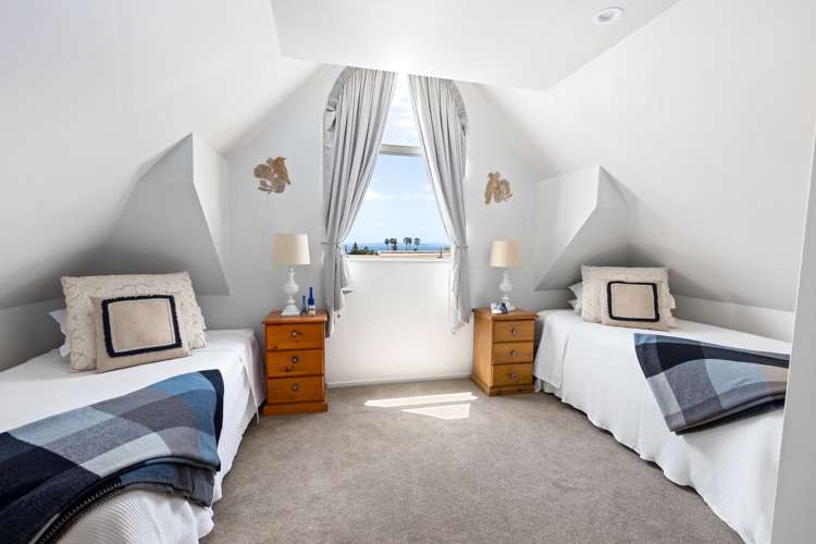 4/96 William Bayes Place Red Beach_13