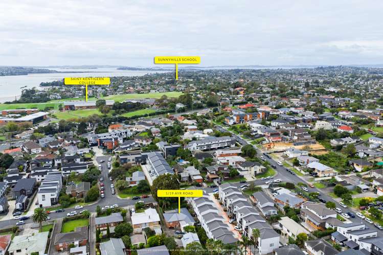 1/19 Ayr Road Pakuranga_31