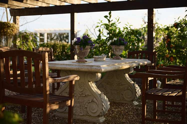 46 Prestidge Road Aongatete_22