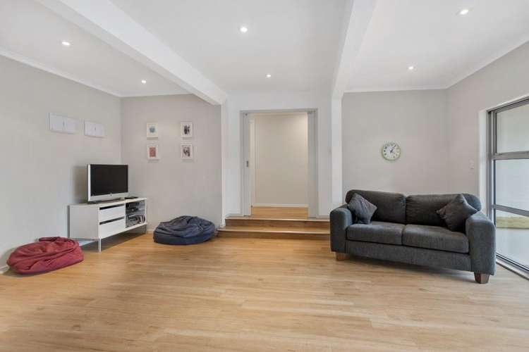 1037 Papamoa Beach Road Papamoa_26